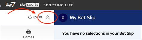 sky bet minimum deposit|sky bet deposit methods.